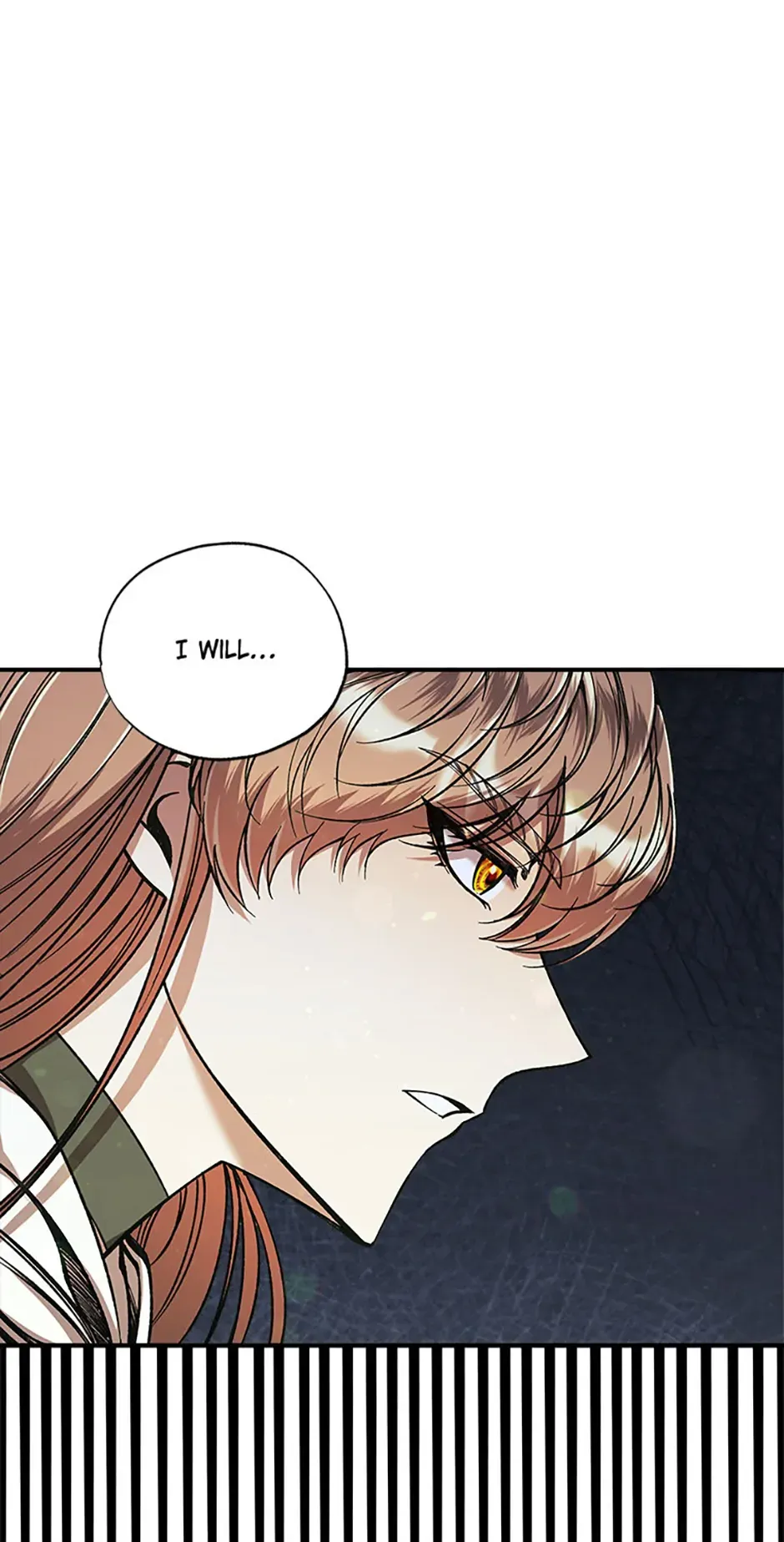 Charlotte’s Wheel Chapter 42 Online - página 63