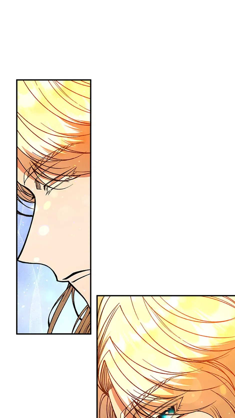Charlotte’s Wheel Chapter 42 Online - página 66