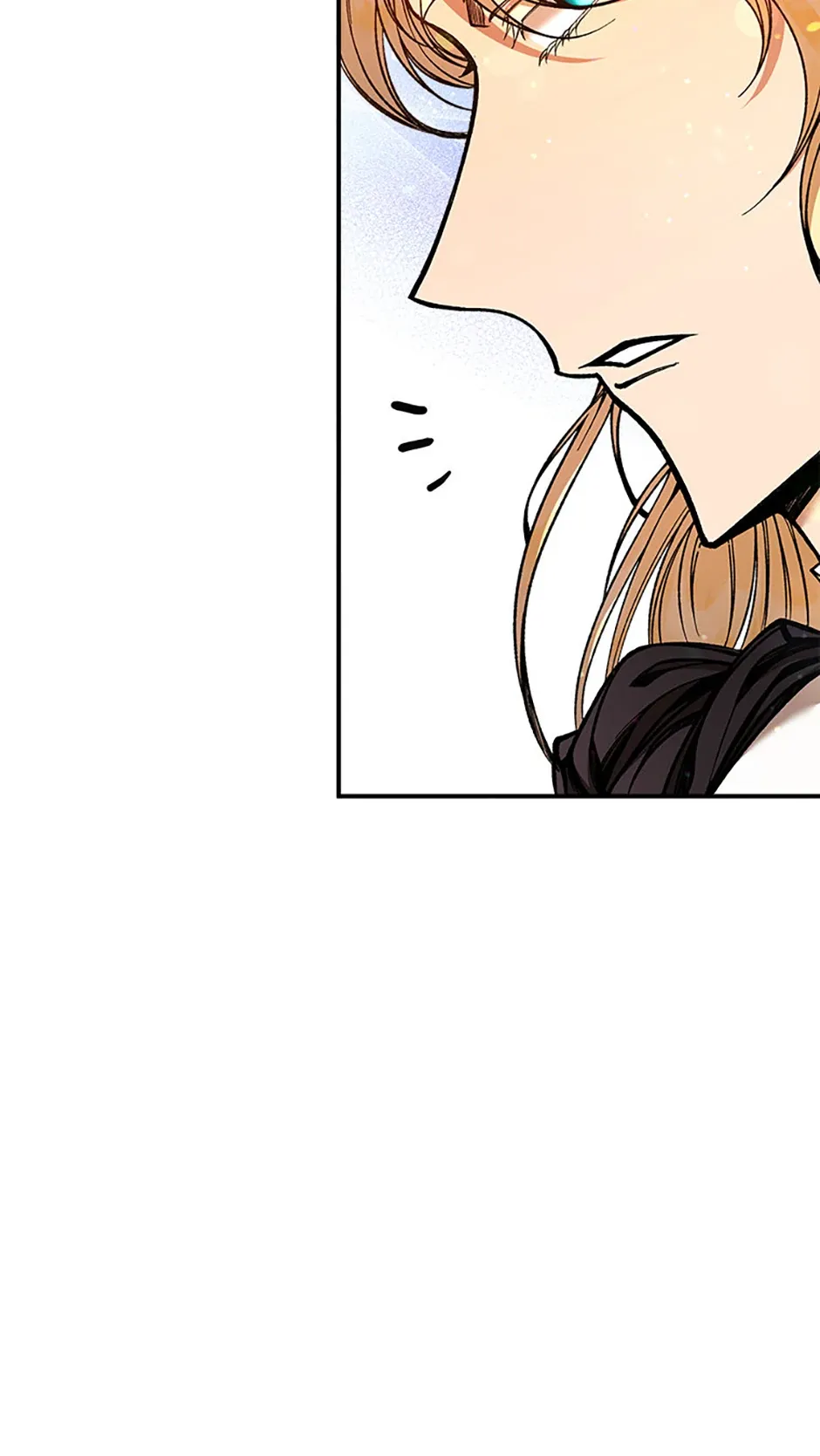 Charlotte’s Wheel Chapter 42 Online - página 67
