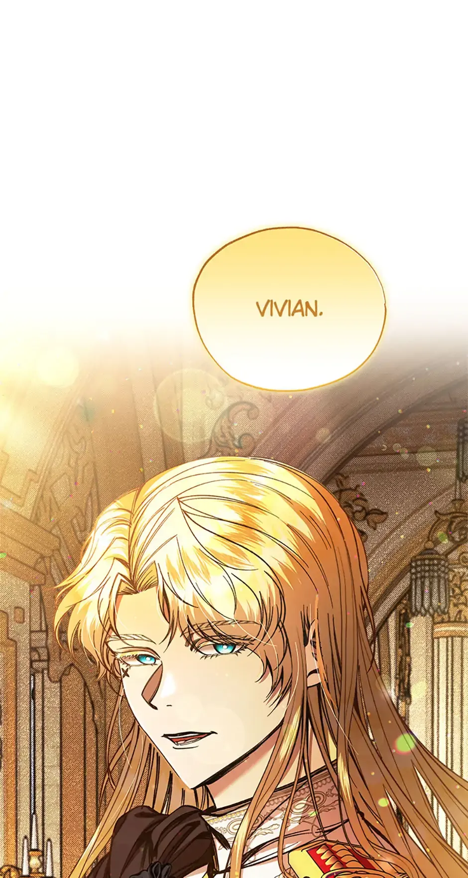 Charlotte’s Wheel Chapter 43 Online - página 3