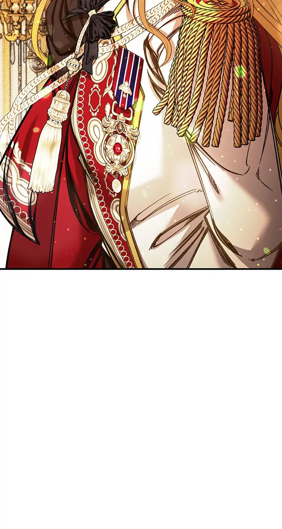 Charlotte’s Wheel Chapter 43 Online - página 4
