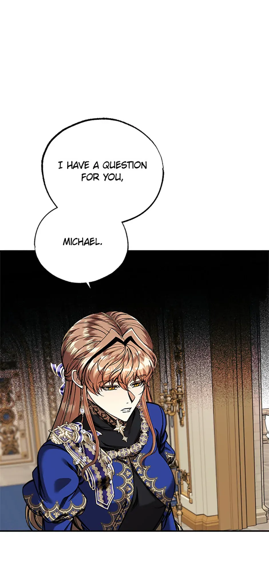 Charlotte’s Wheel Chapter 43 Online - página 10