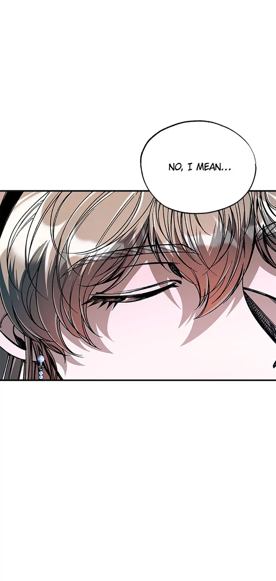 Charlotte’s Wheel Chapter 43 Online - página 11