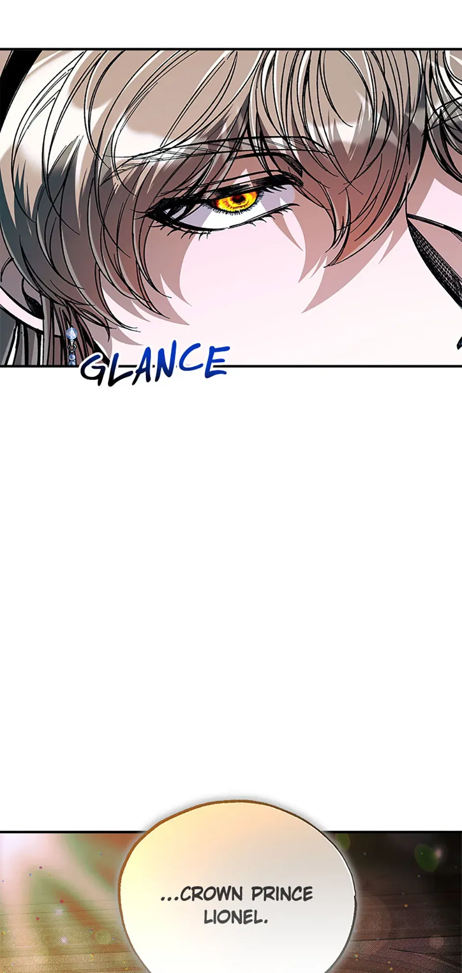 Charlotte’s Wheel Chapter 43 Online - página 12