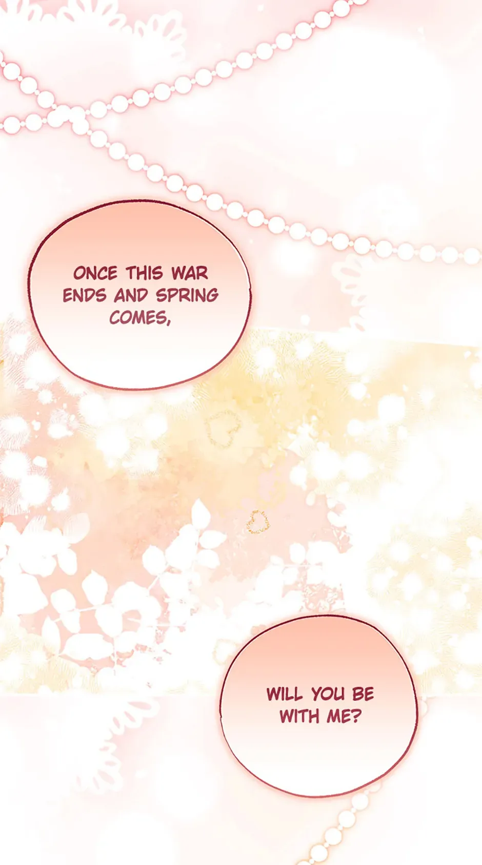 Charlotte’s Wheel Chapter 43 Online - página 24