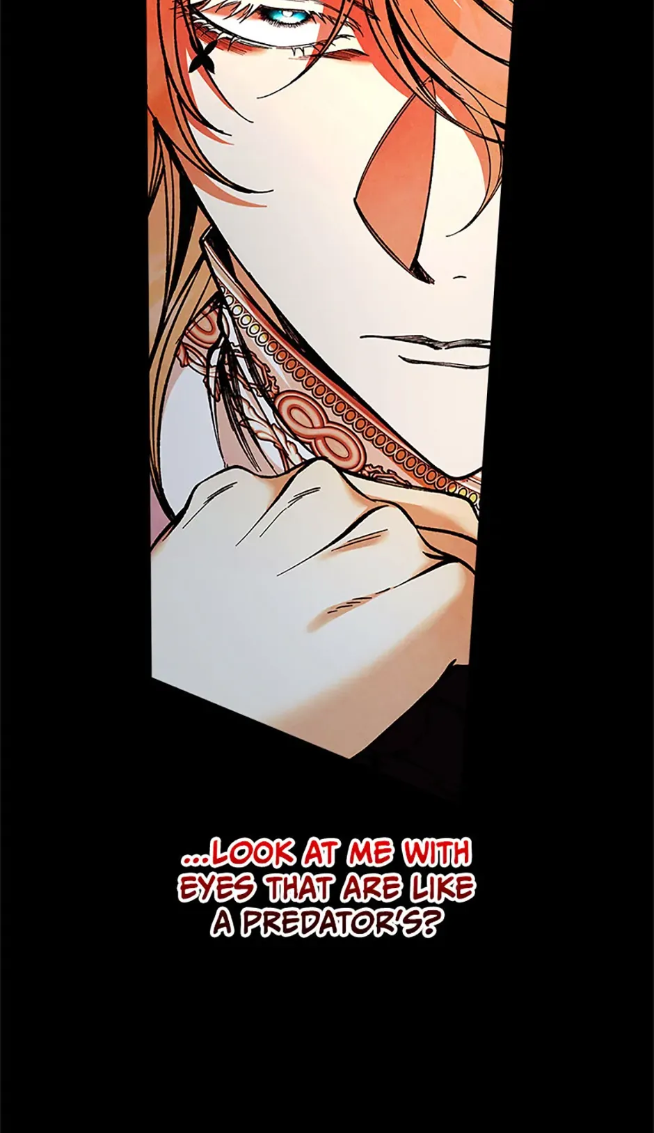 Charlotte’s Wheel Chapter 43 Online - página 34
