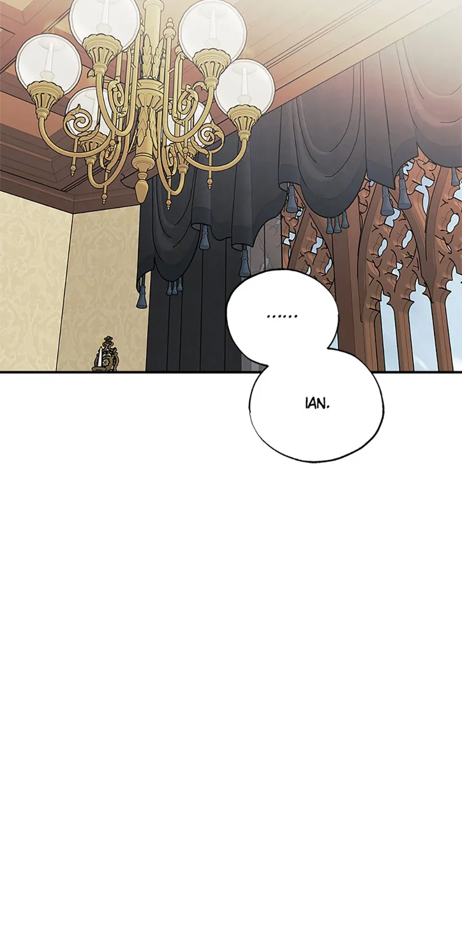 Charlotte’s Wheel Chapter 43 Online - página 44