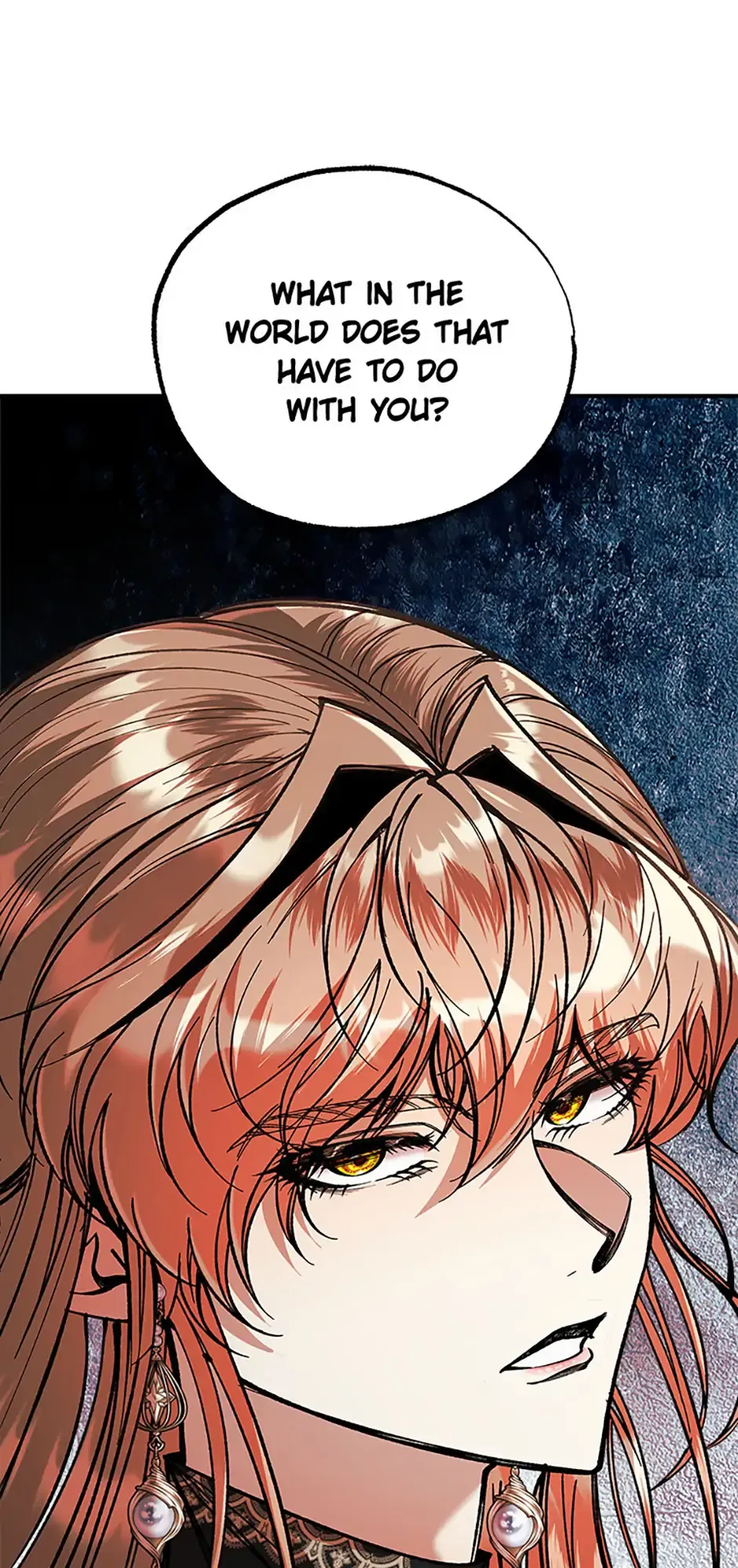 Charlotte’s Wheel Chapter 43 Online - página 45
