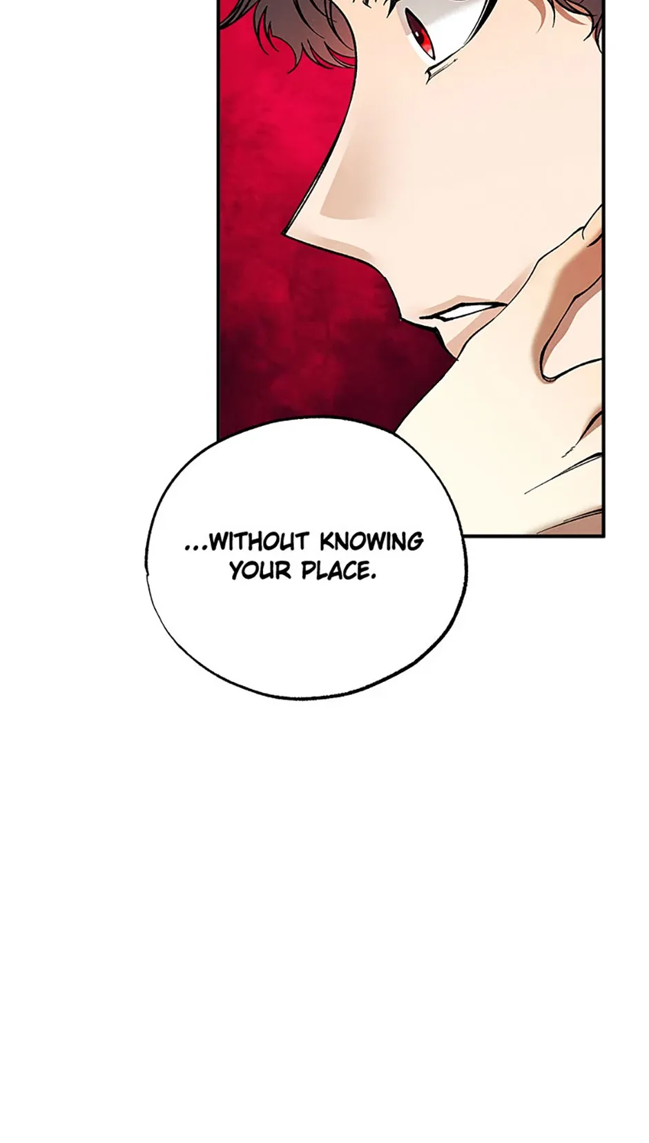 Charlotte’s Wheel Chapter 43 Online - página 53