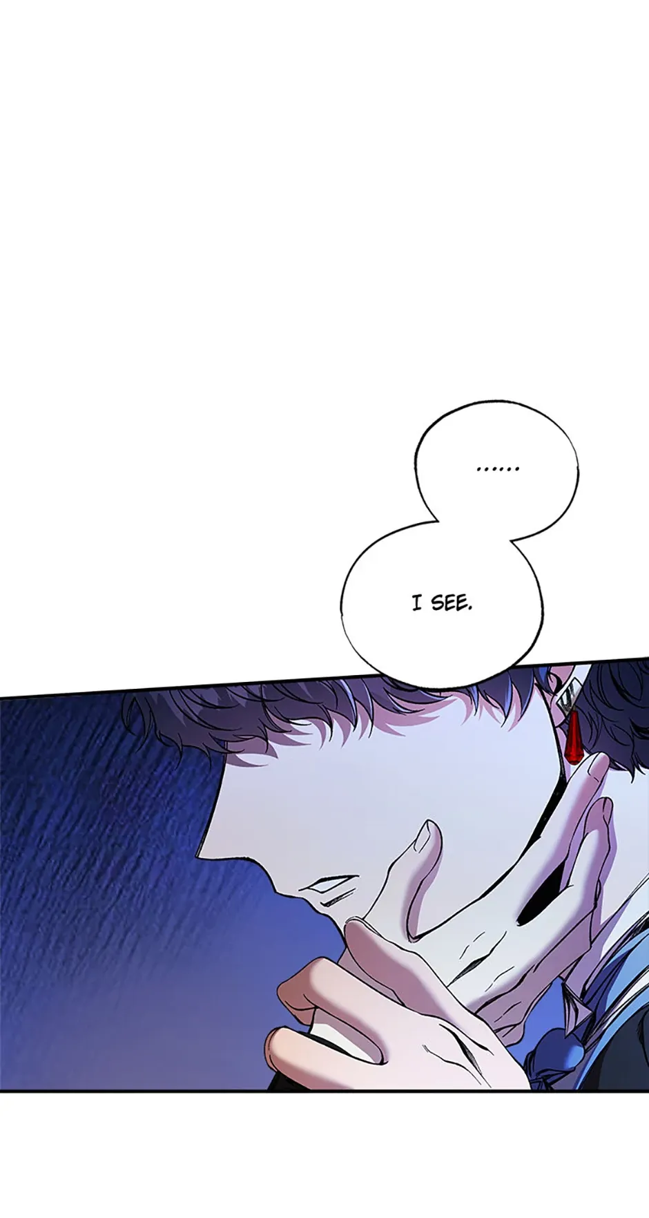 Charlotte’s Wheel Chapter 43 Online - página 54