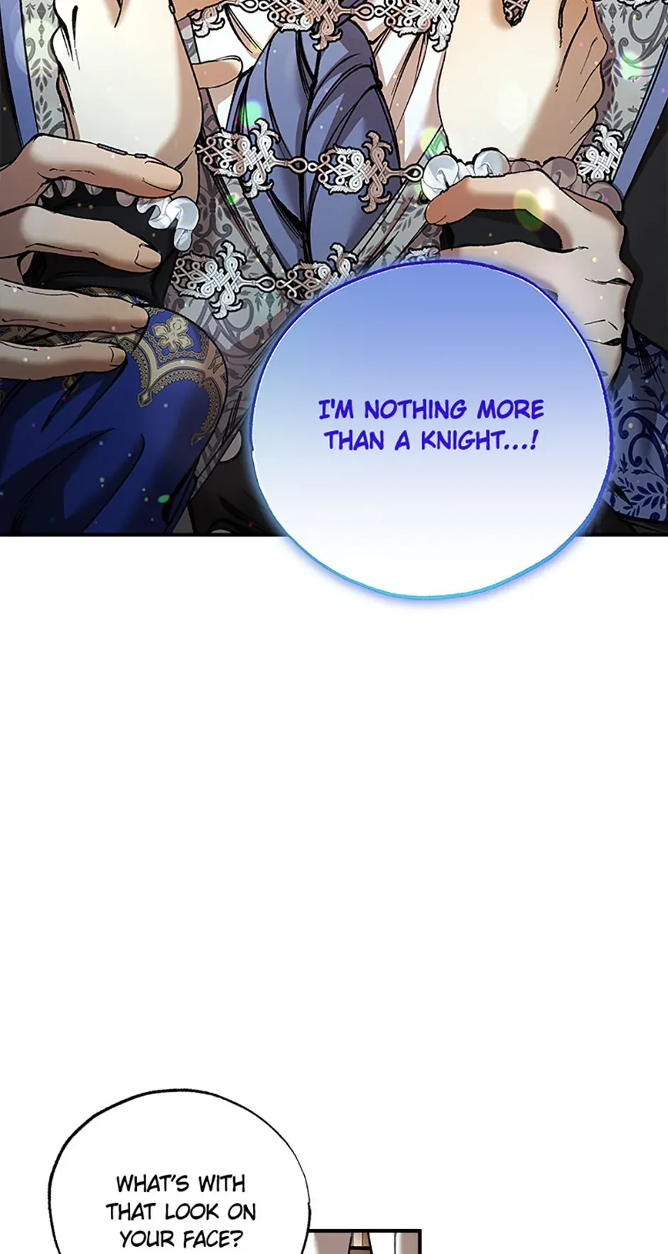 Charlotte’s Wheel Chapter 43 Online - página 56