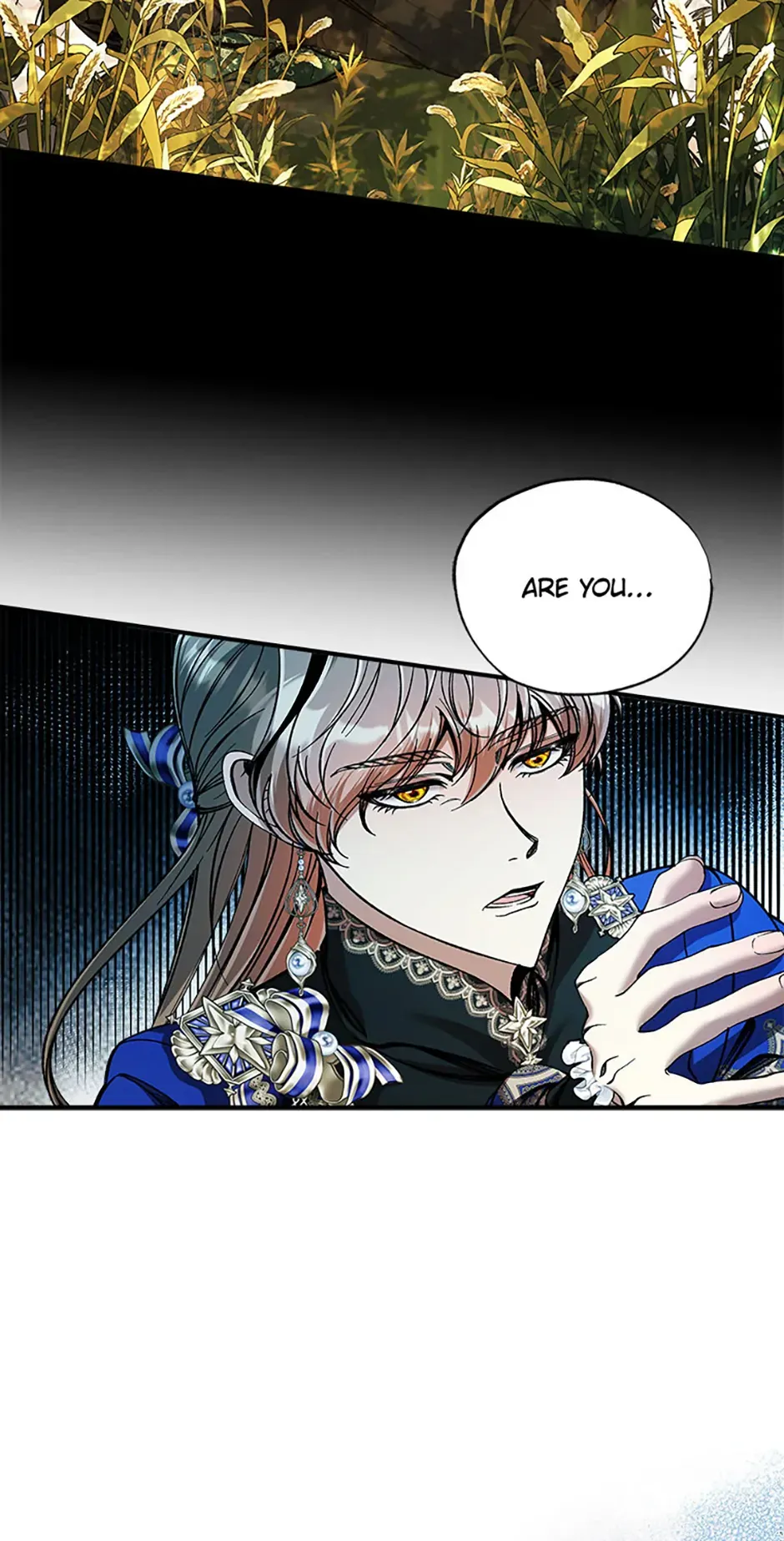 Charlotte’s Wheel Chapter 43 Online - página 60
