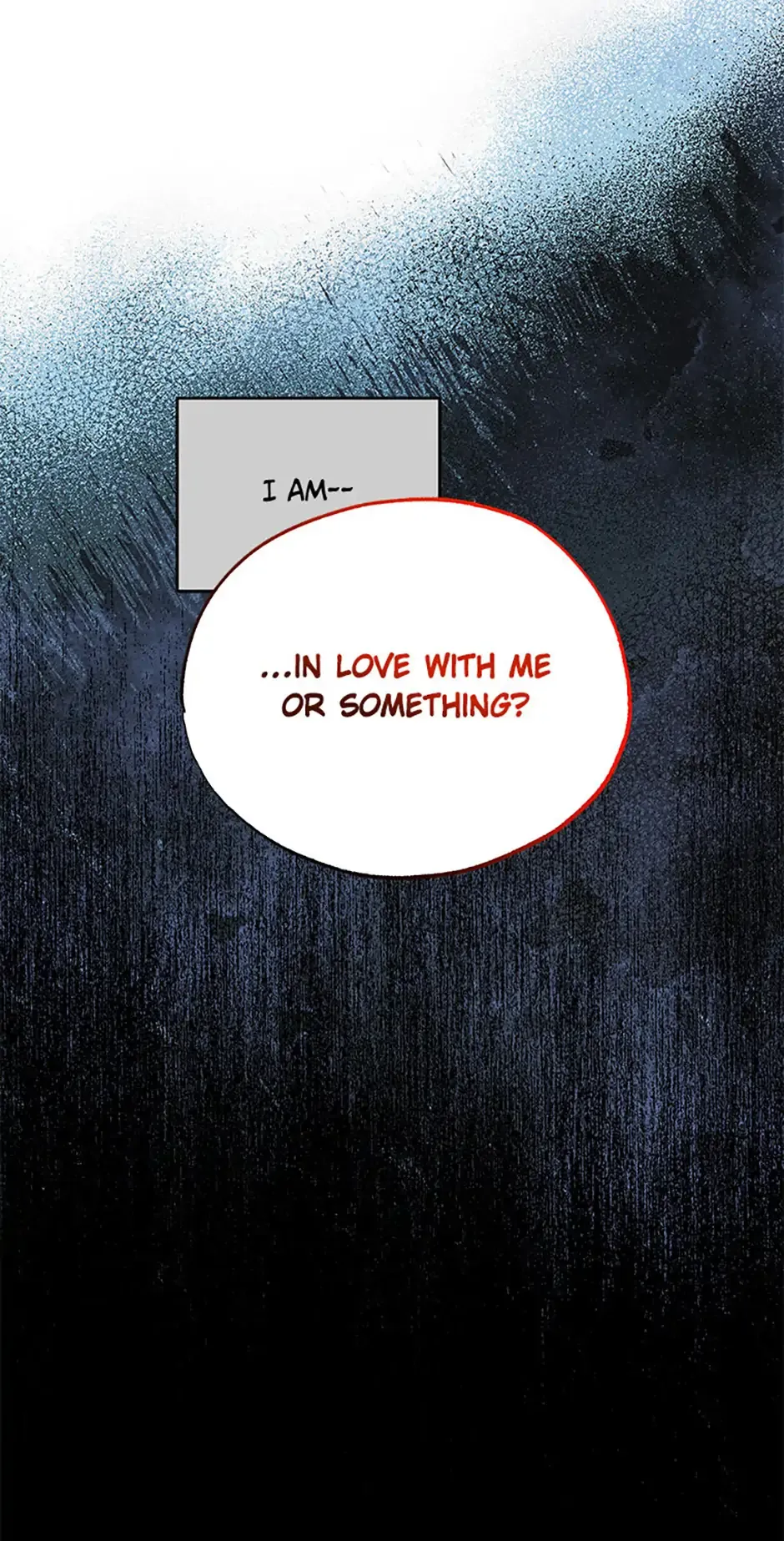 Charlotte’s Wheel Chapter 43 Online - página 61