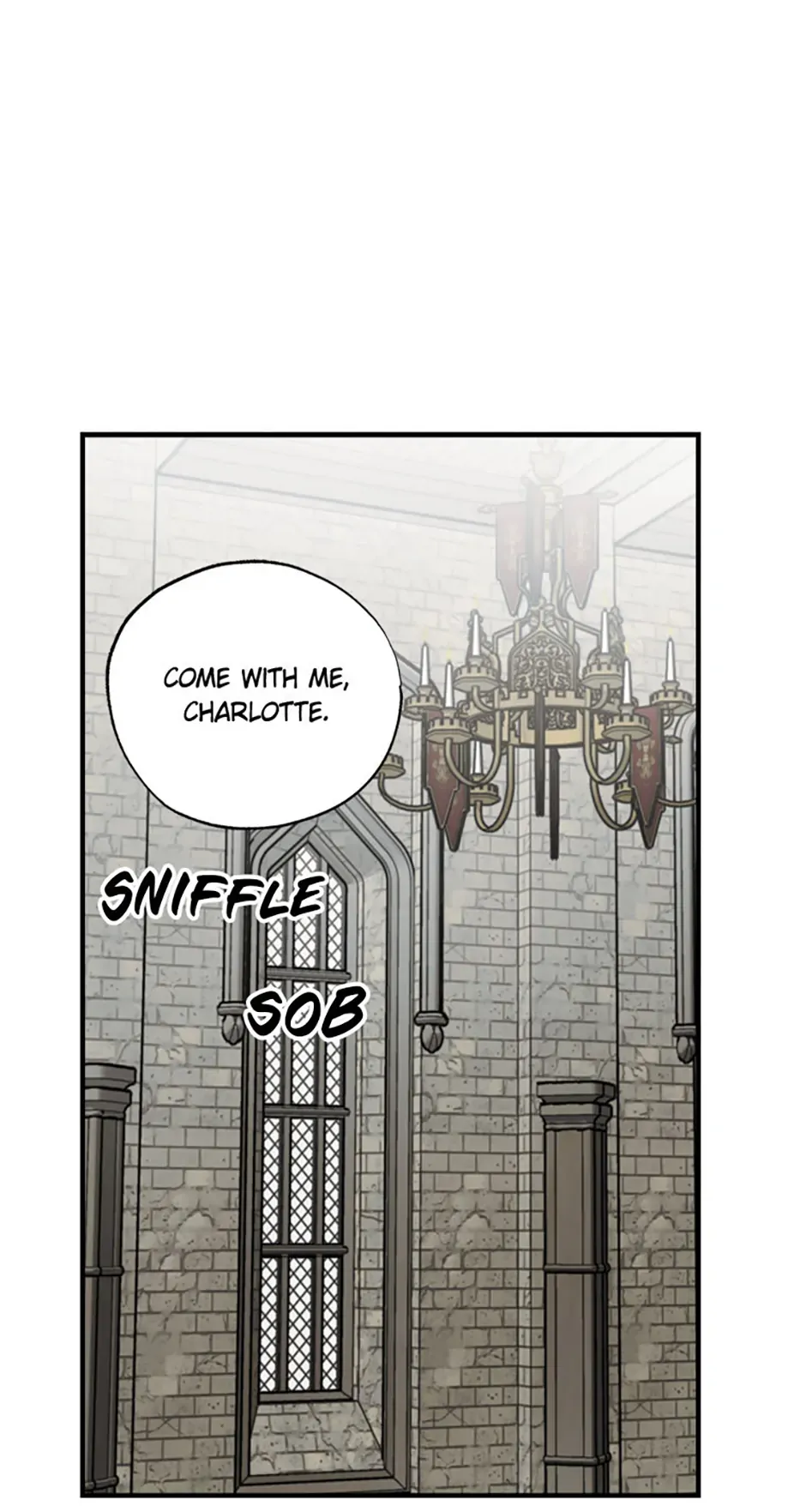 Charlotte’s Wheel Chapter 43 Online - página 63