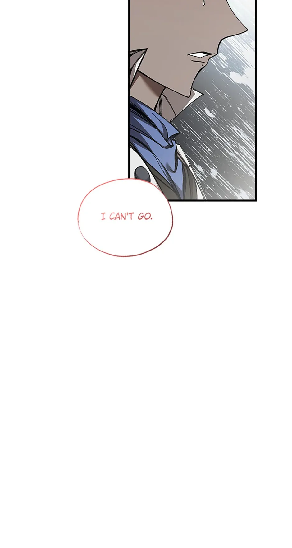 Charlotte’s Wheel Chapter 43 Online - página 66