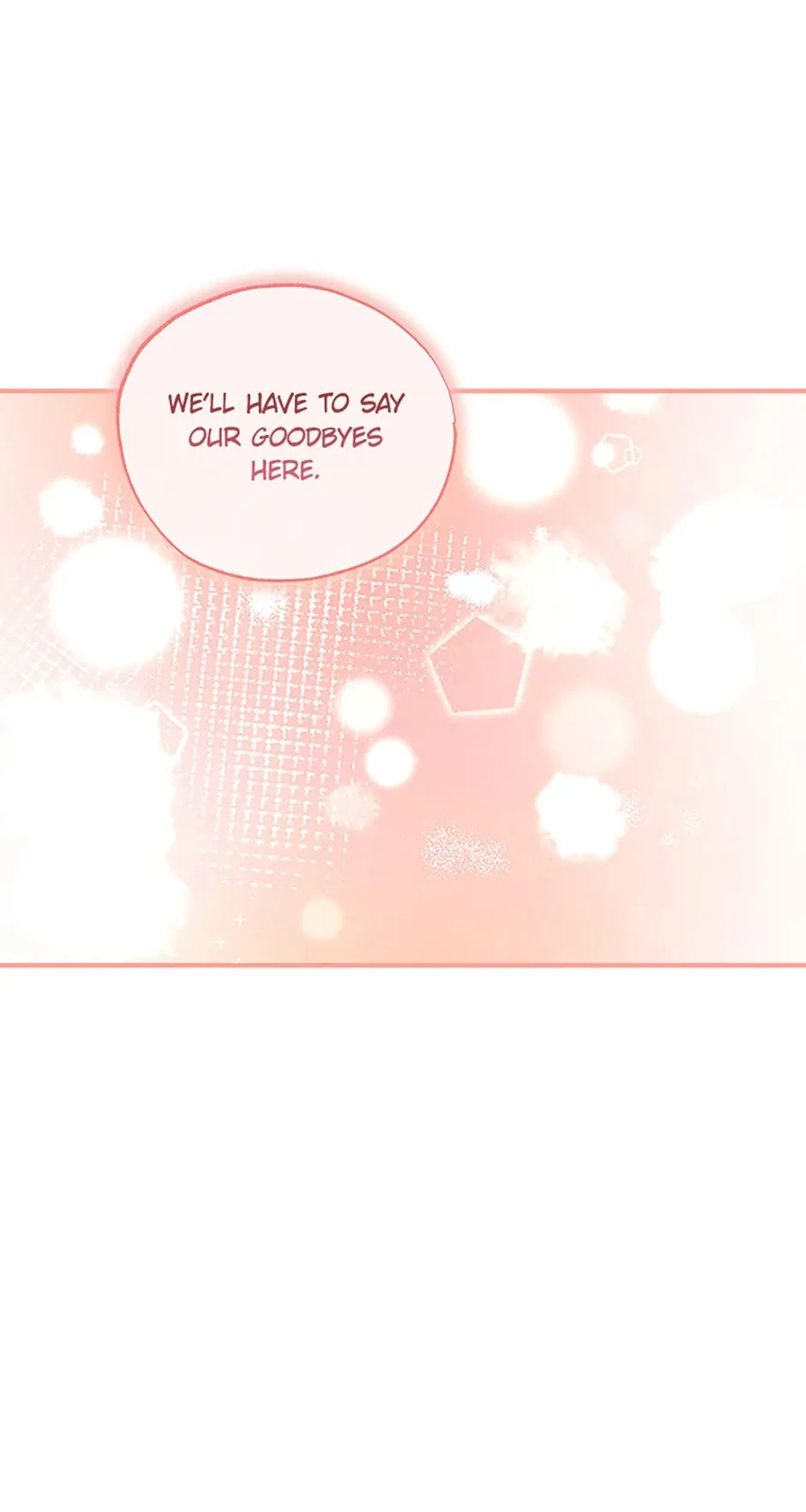 Charlotte’s Wheel Chapter 43 Online - página 67