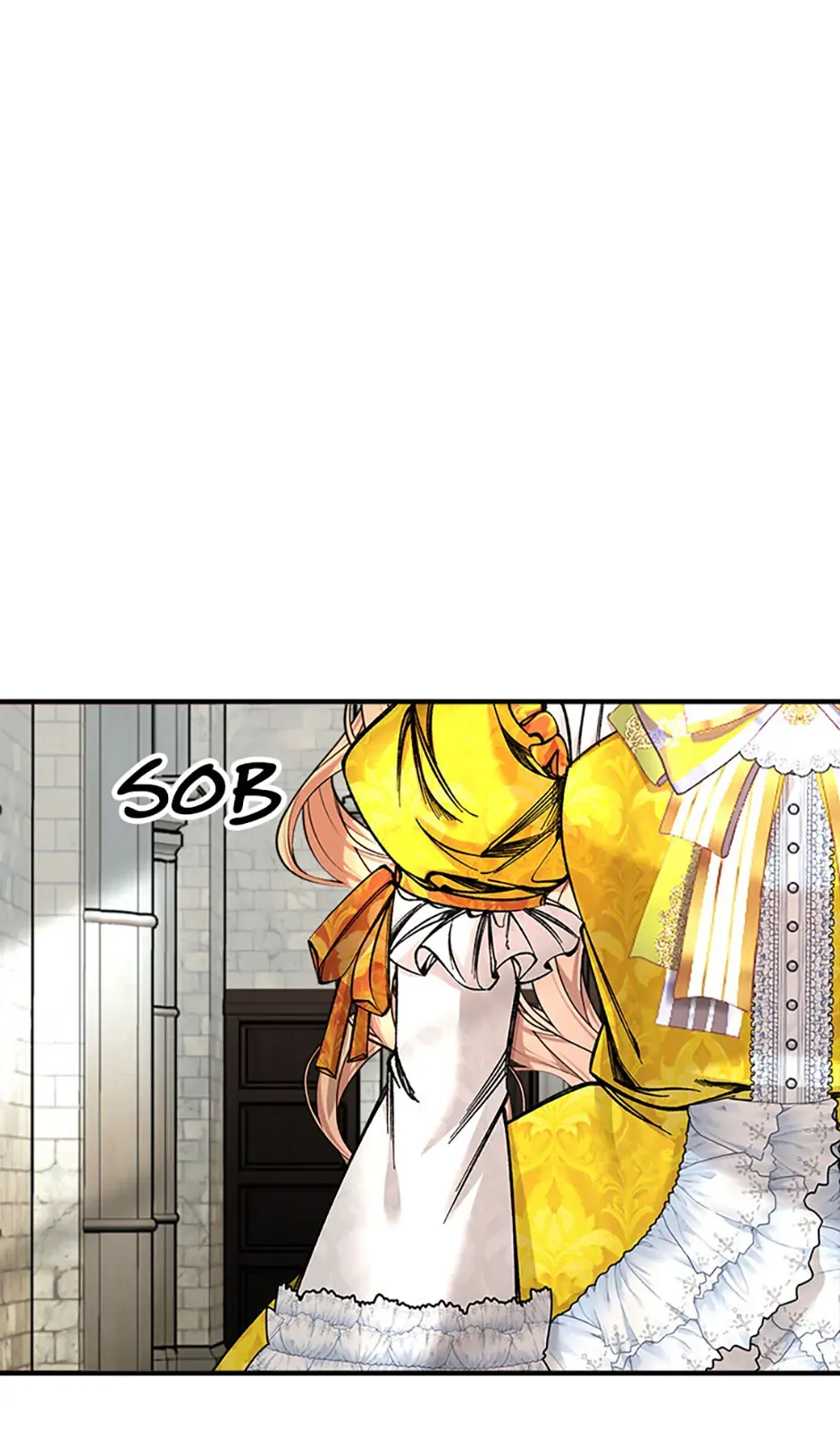 Charlotte’s Wheel Chapter 43 Online - página 72