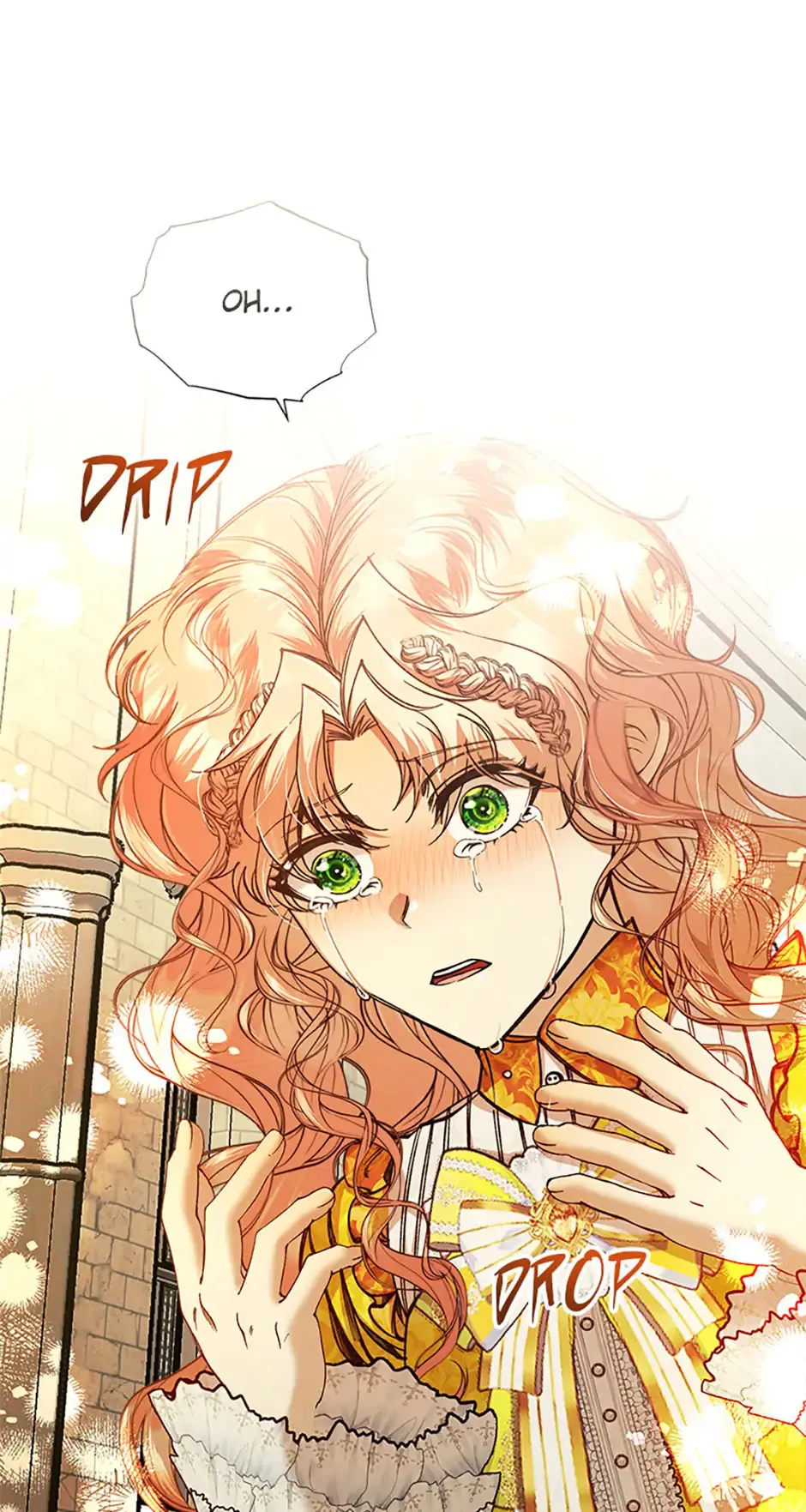 Charlotte’s Wheel Chapter 43 Online - página 76