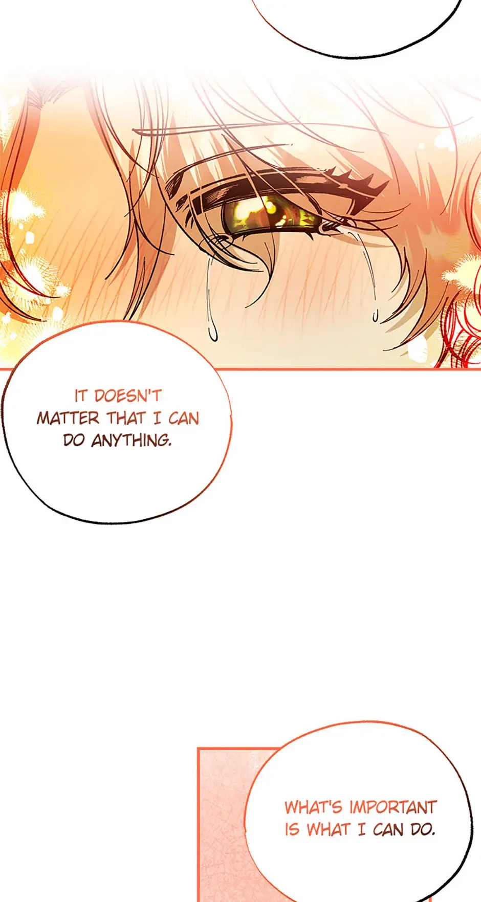 Charlotte’s Wheel Chapter 43 Online - página 78