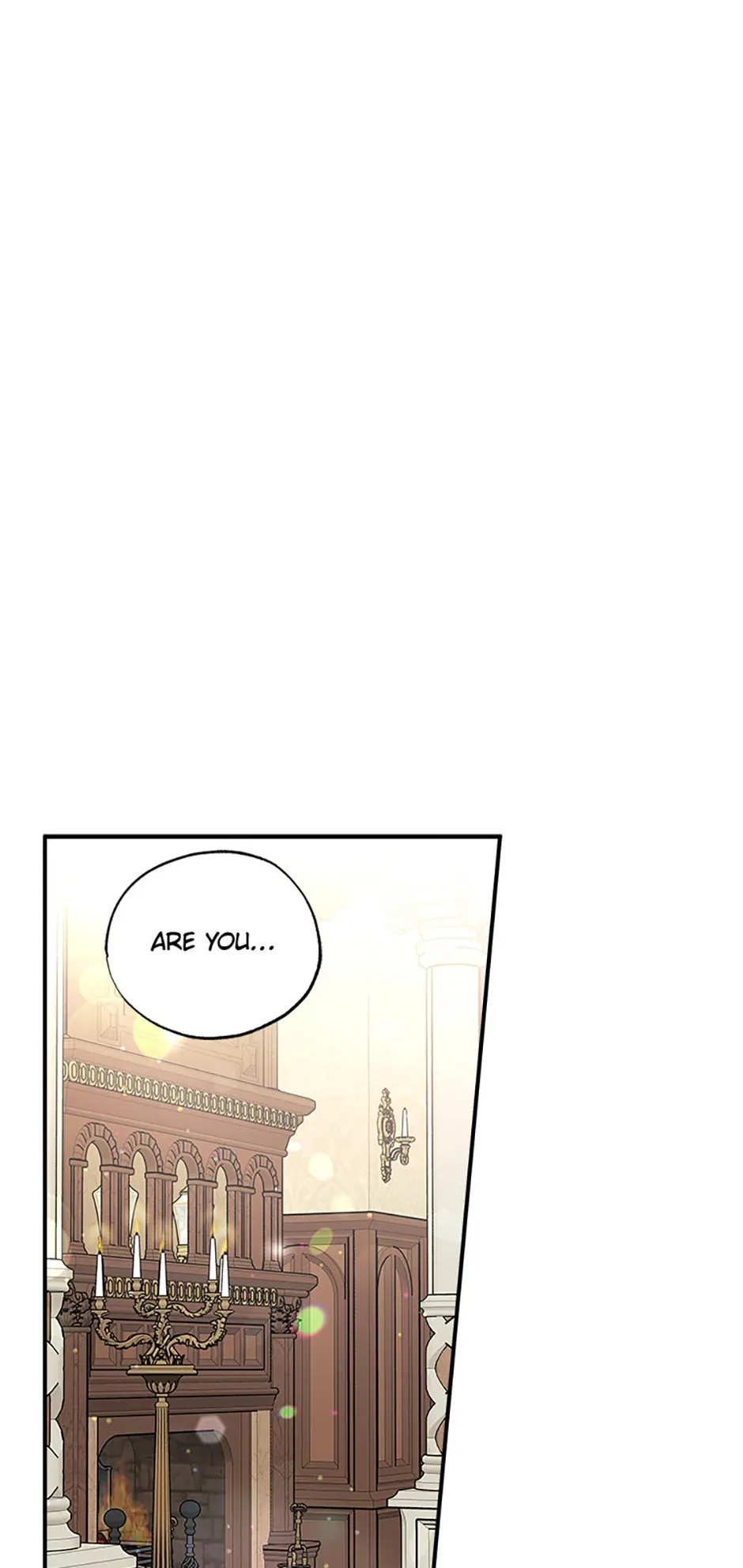 Charlotte’s Wheel Chapter 44 Online - página 1