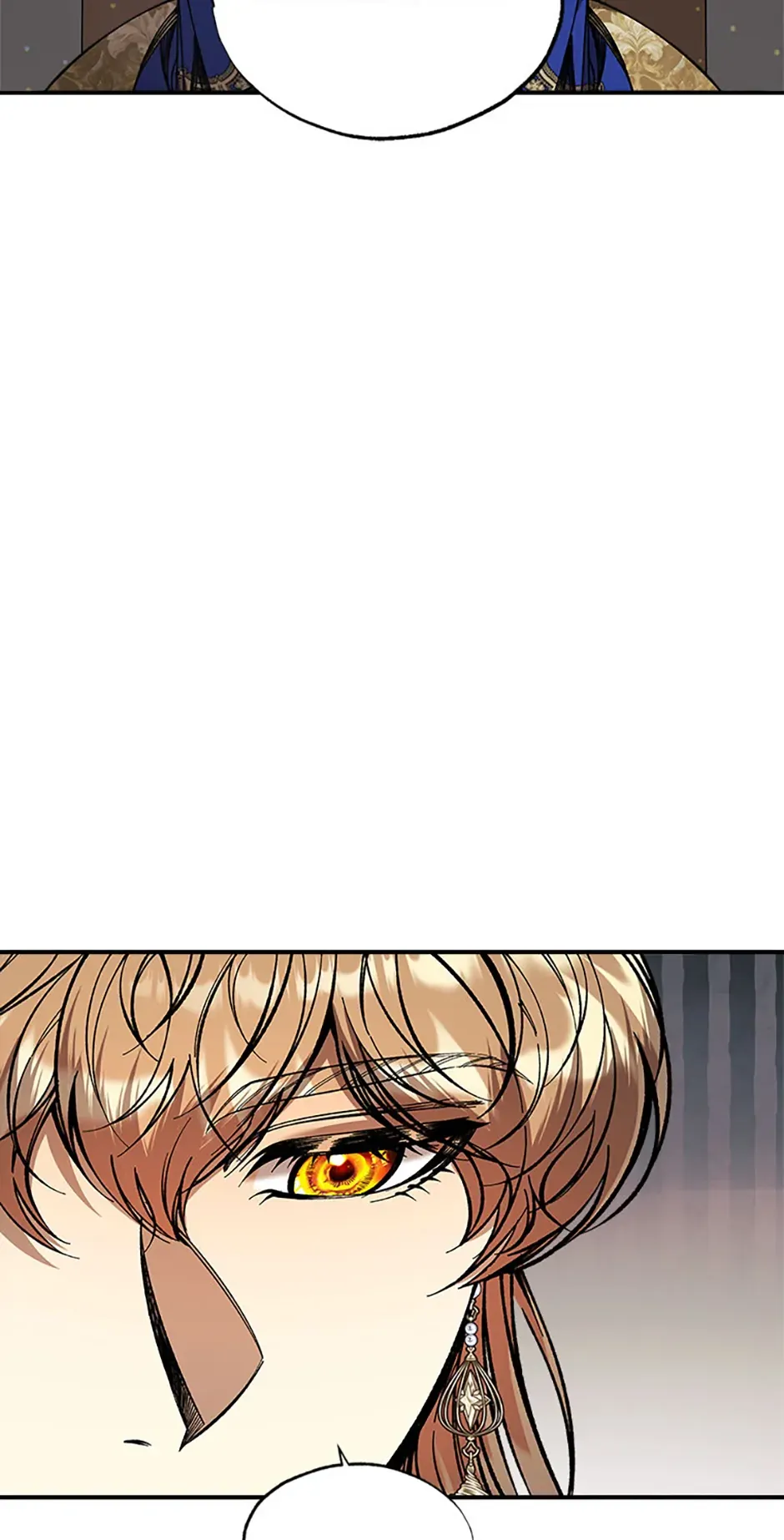 Charlotte’s Wheel Chapter 44 Online - página 10