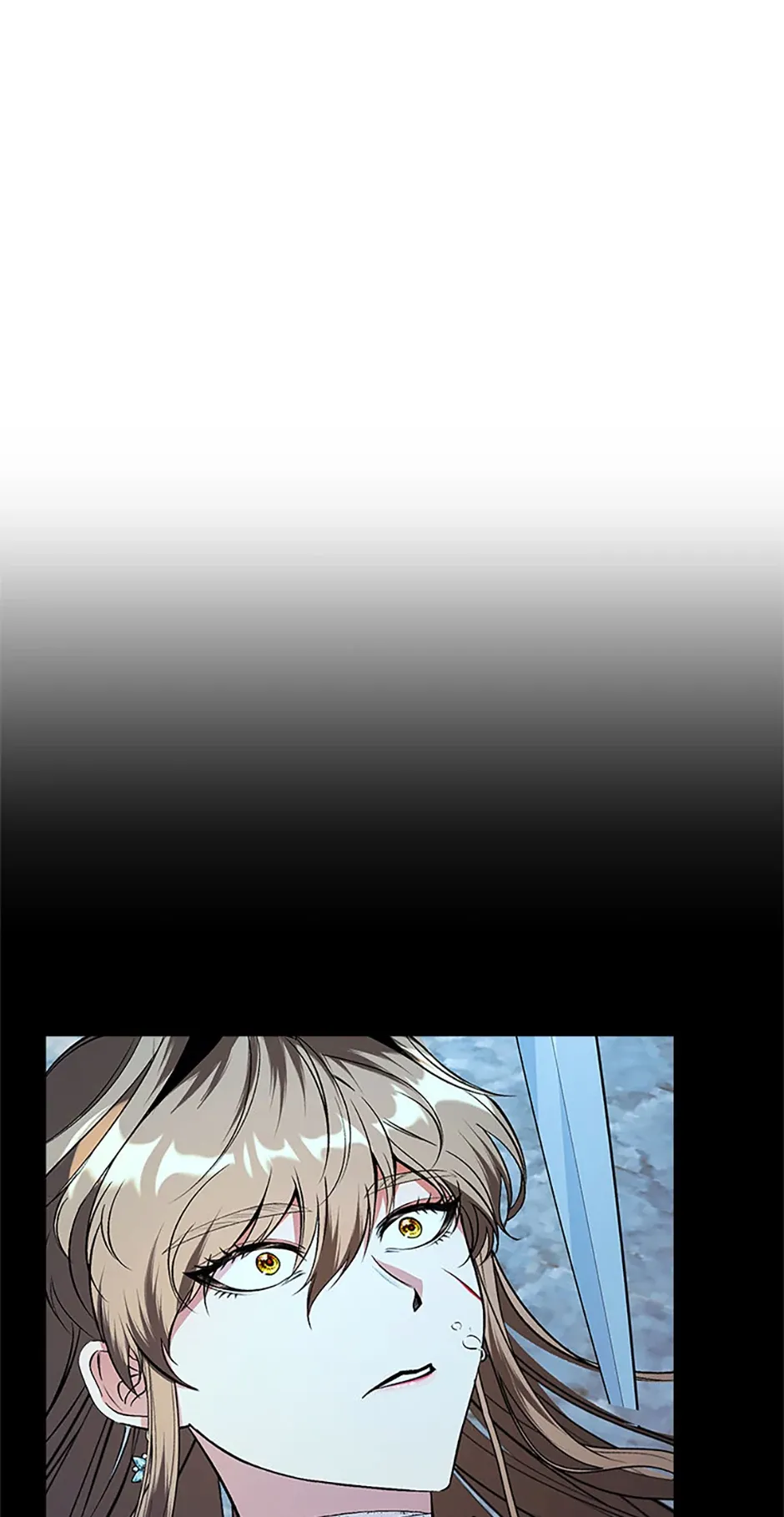 Charlotte’s Wheel Chapter 44 Online - página 14