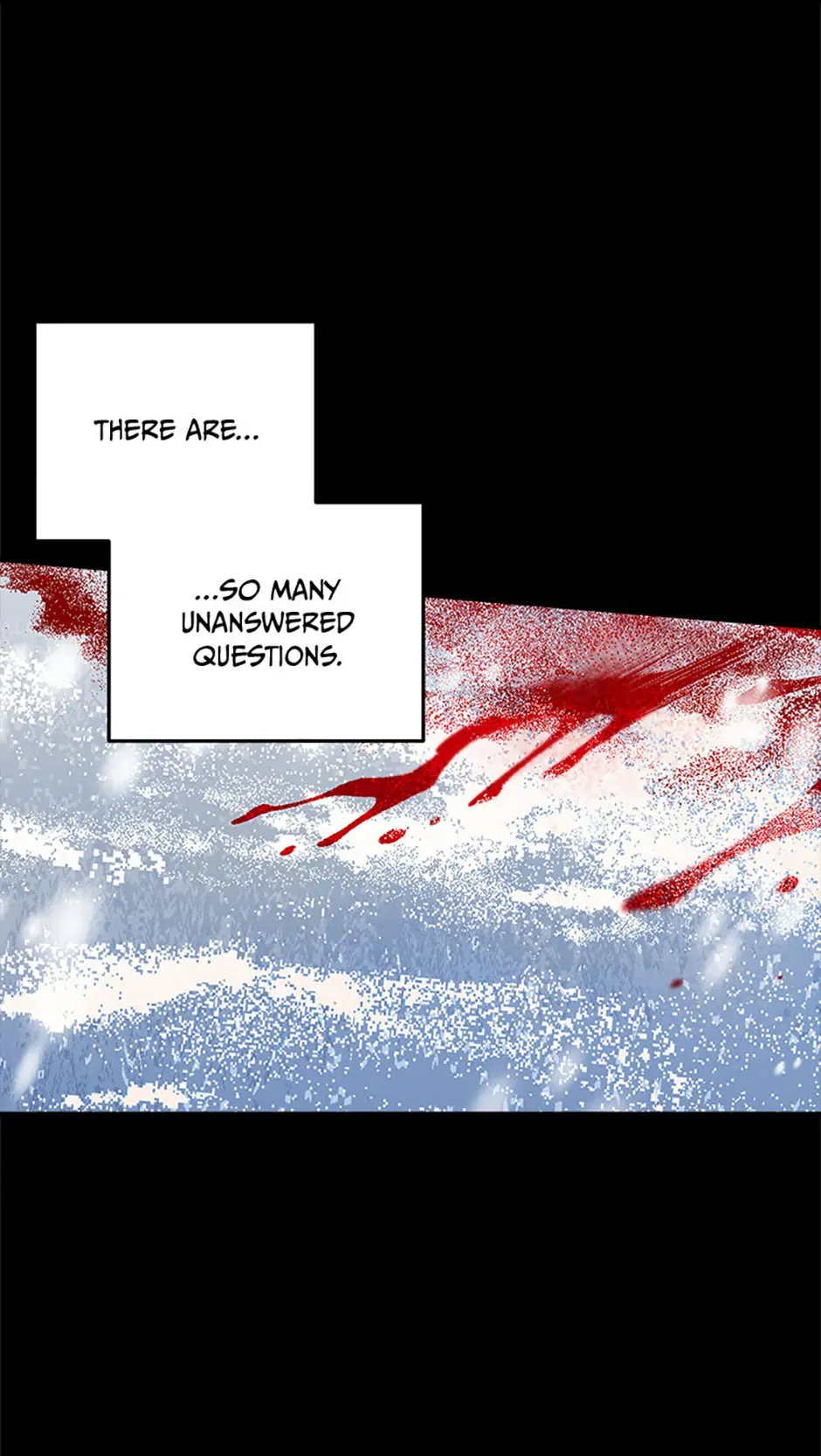 Charlotte’s Wheel Chapter 44 Online - página 19