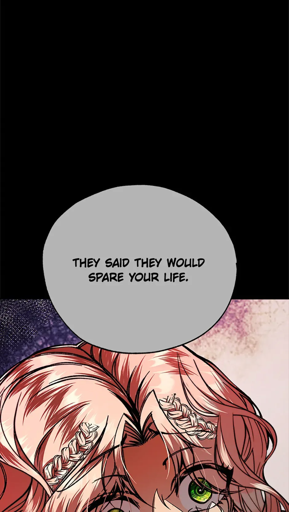 Charlotte’s Wheel Chapter 44 Online - página 20
