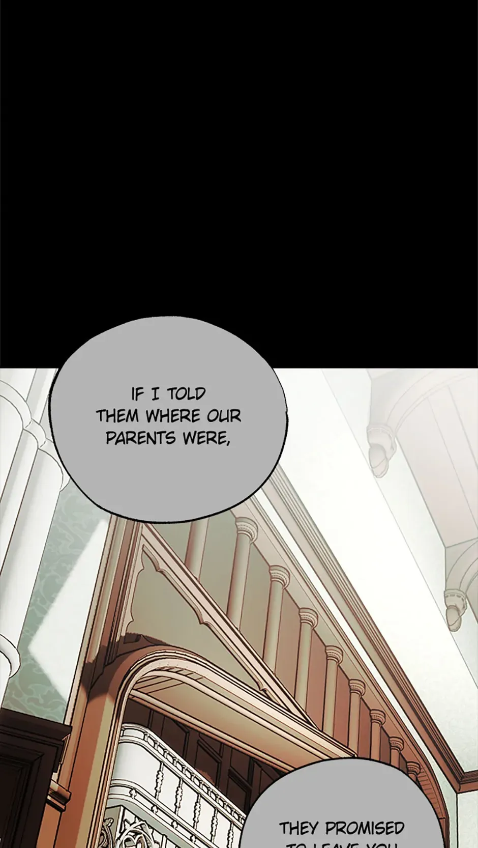 Charlotte’s Wheel Chapter 44 Online - página 22