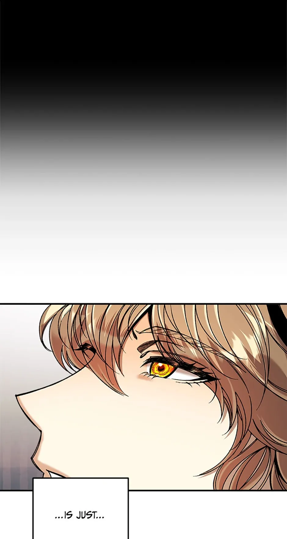 Charlotte’s Wheel Chapter 44 Online - página 24