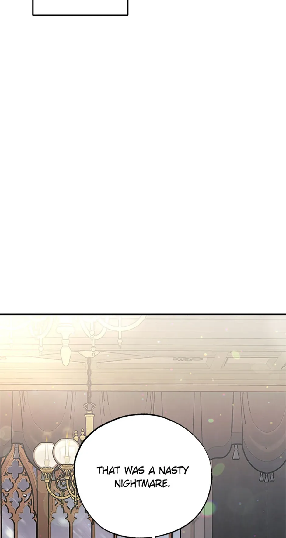 Charlotte’s Wheel Chapter 44 Online - página 25