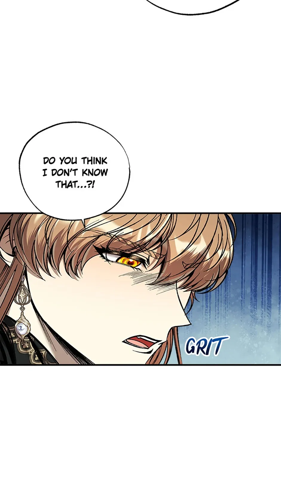 Charlotte’s Wheel Chapter 44 Online - página 31