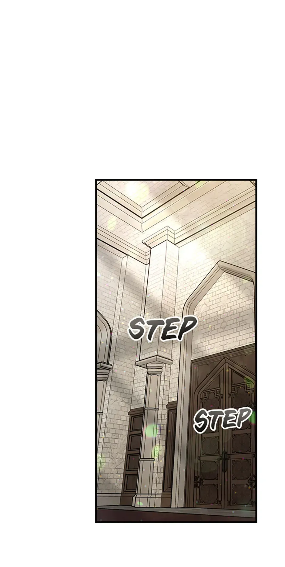 Charlotte’s Wheel Chapter 44 Online - página 41