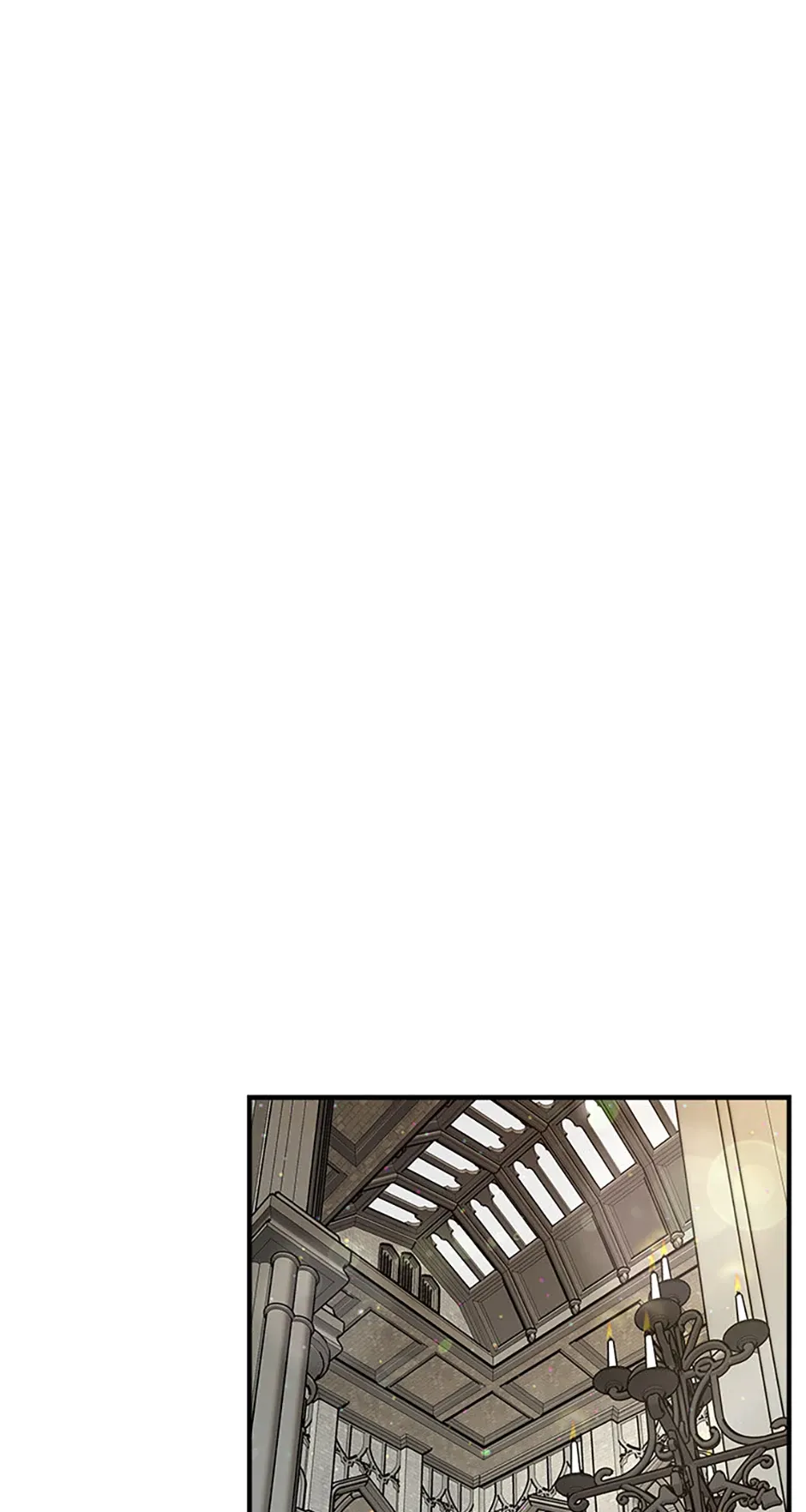 Charlotte’s Wheel Chapter 44 Online - página 46