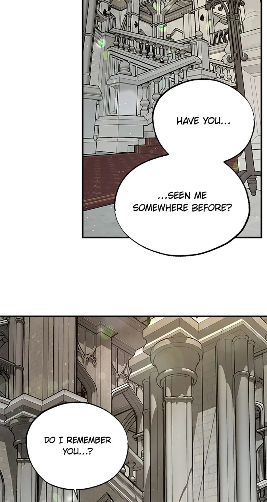 Charlotte’s Wheel Chapter 44 Online - página 47
