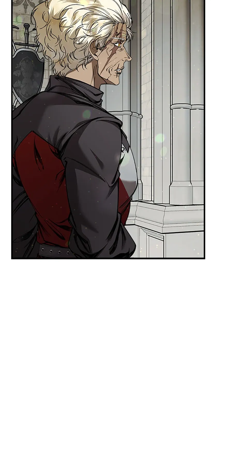 Charlotte’s Wheel Chapter 44 Online - página 49