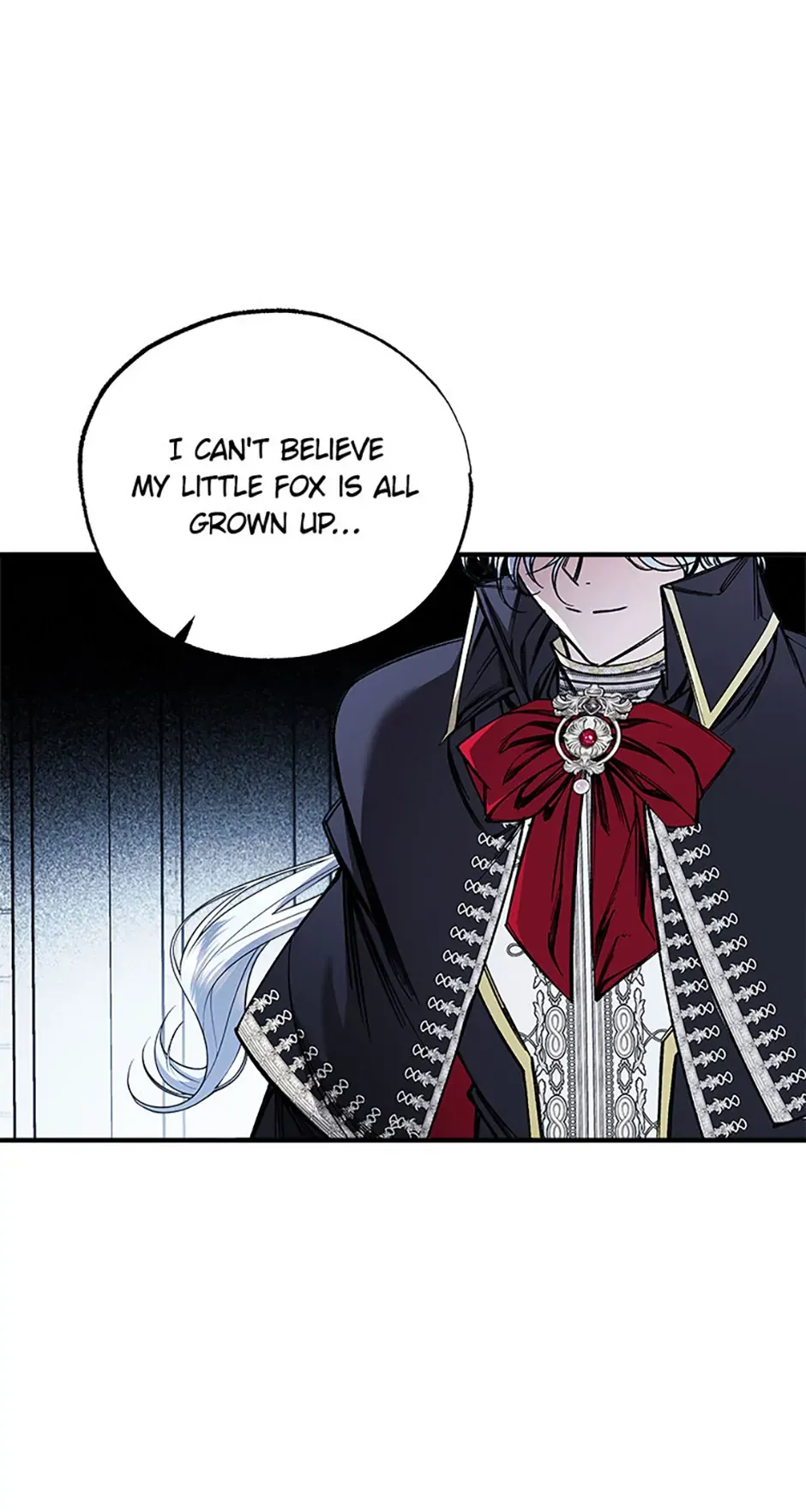 Charlotte’s Wheel Chapter 44 Online - página 52