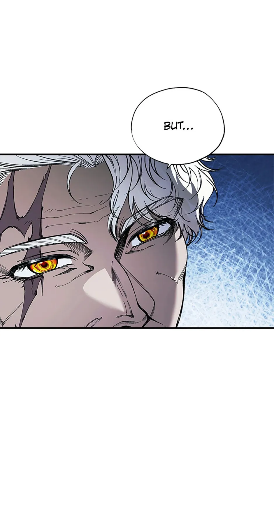 Charlotte’s Wheel Chapter 44 Online - página 53