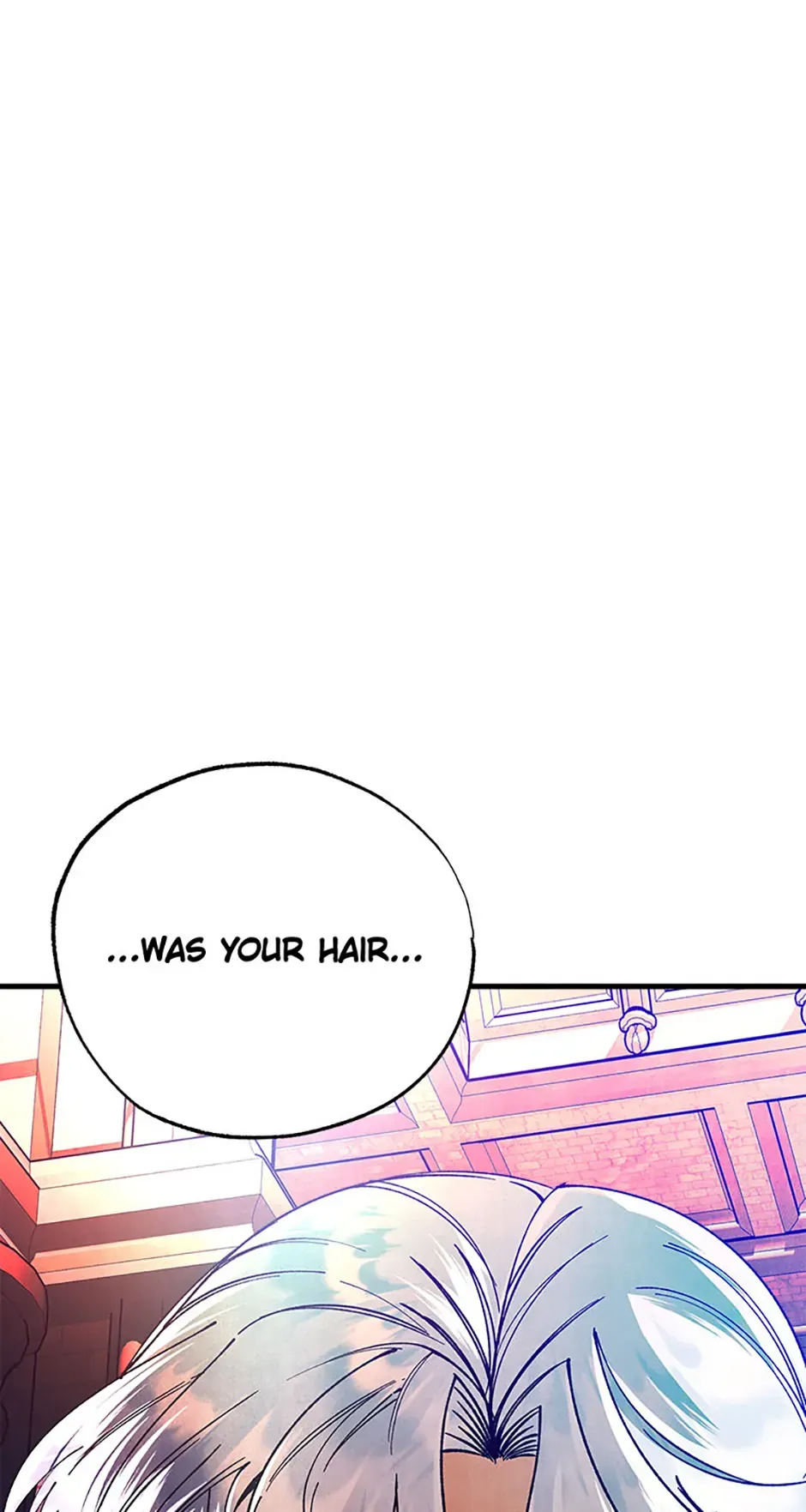 Charlotte’s Wheel Chapter 44 Online - página 54