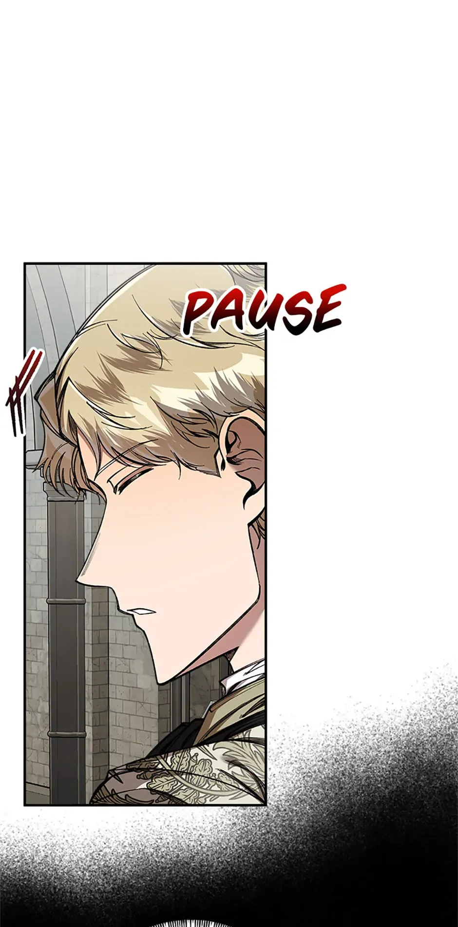 Charlotte’s Wheel Chapter 44 Online - página 58