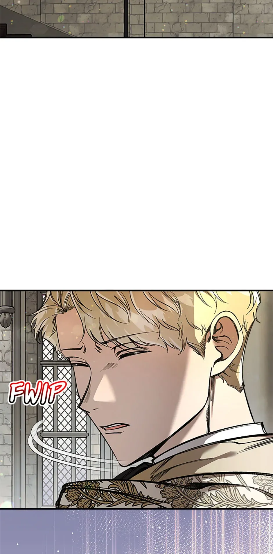 Charlotte’s Wheel Chapter 44 Online - página 61