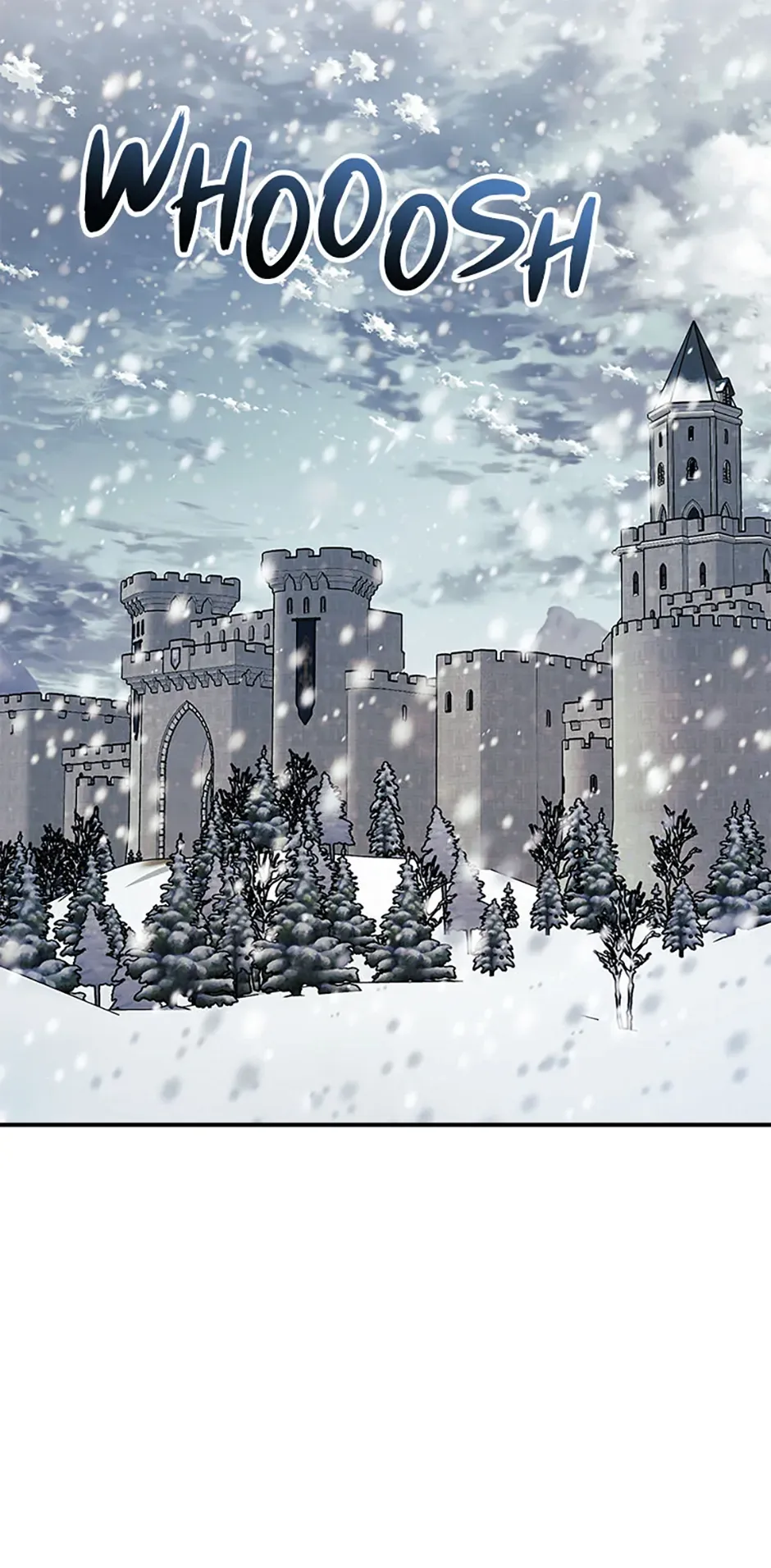 Charlotte’s Wheel Chapter 44 Online - página 64