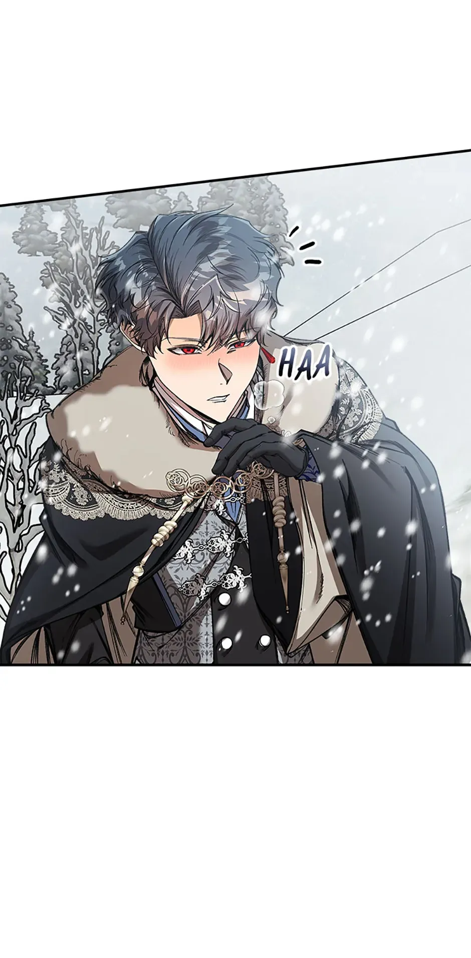 Charlotte’s Wheel Chapter 44 Online - página 66