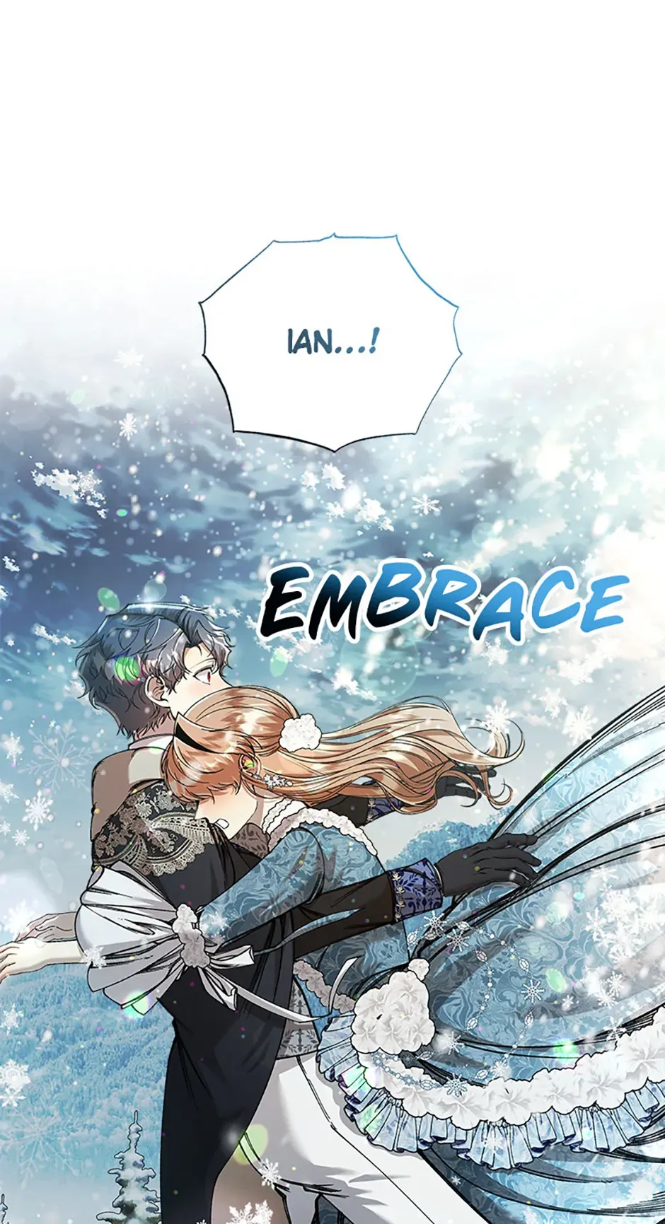 Charlotte’s Wheel Chapter 44 Online - página 67