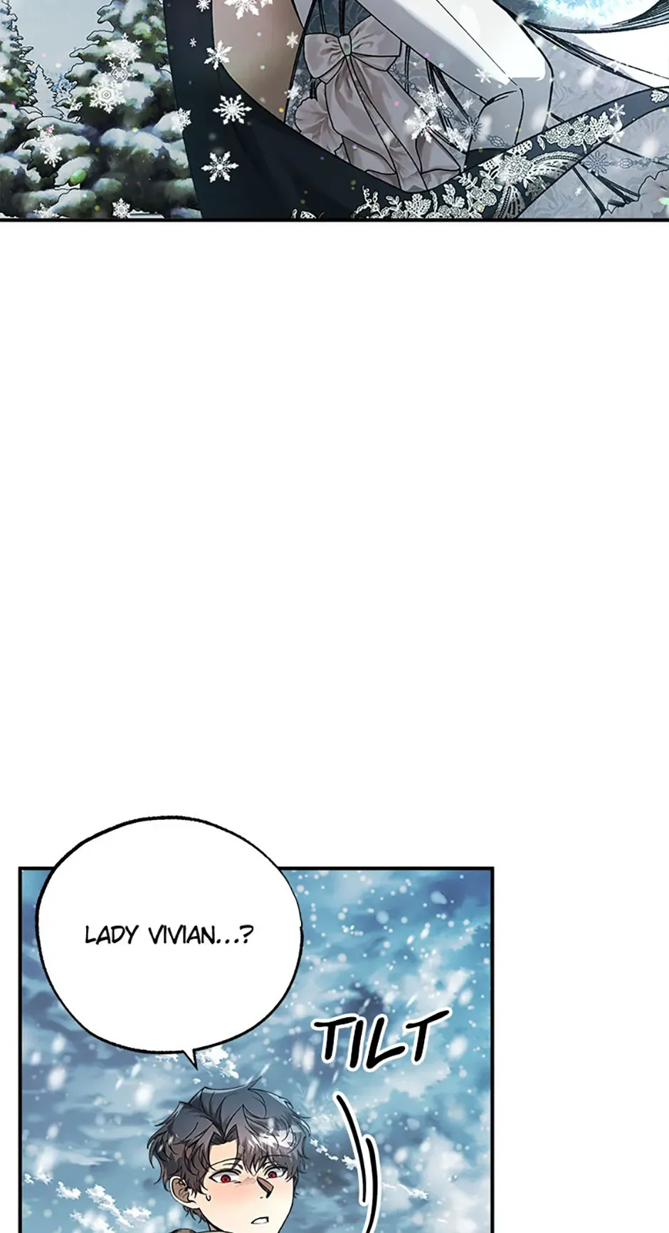 Charlotte’s Wheel Chapter 44 Online - página 68
