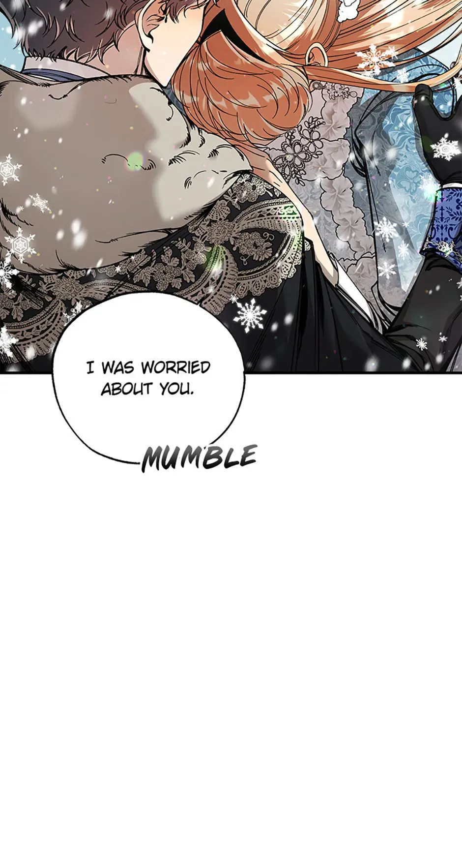 Charlotte’s Wheel Chapter 44 Online - página 70