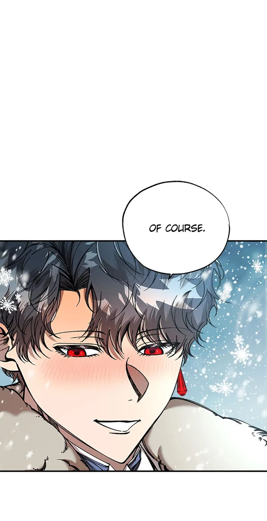 Charlotte’s Wheel Chapter 44 Online - página 72