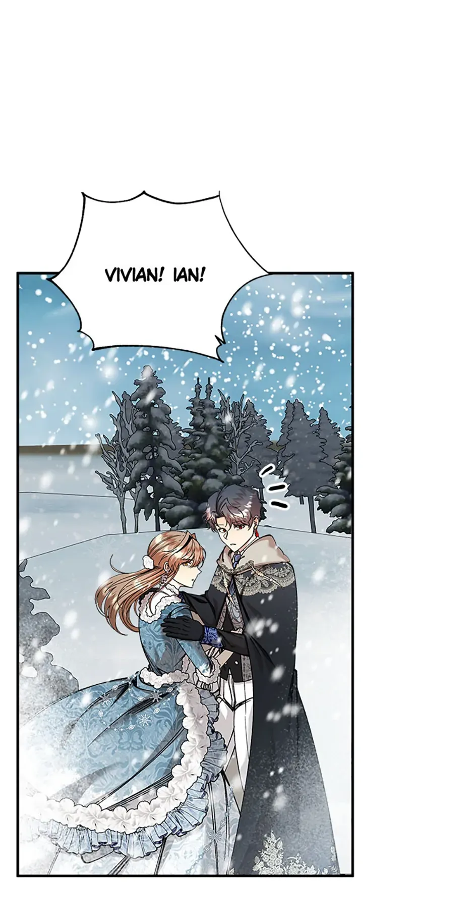 Charlotte’s Wheel Chapter 44 Online - página 73