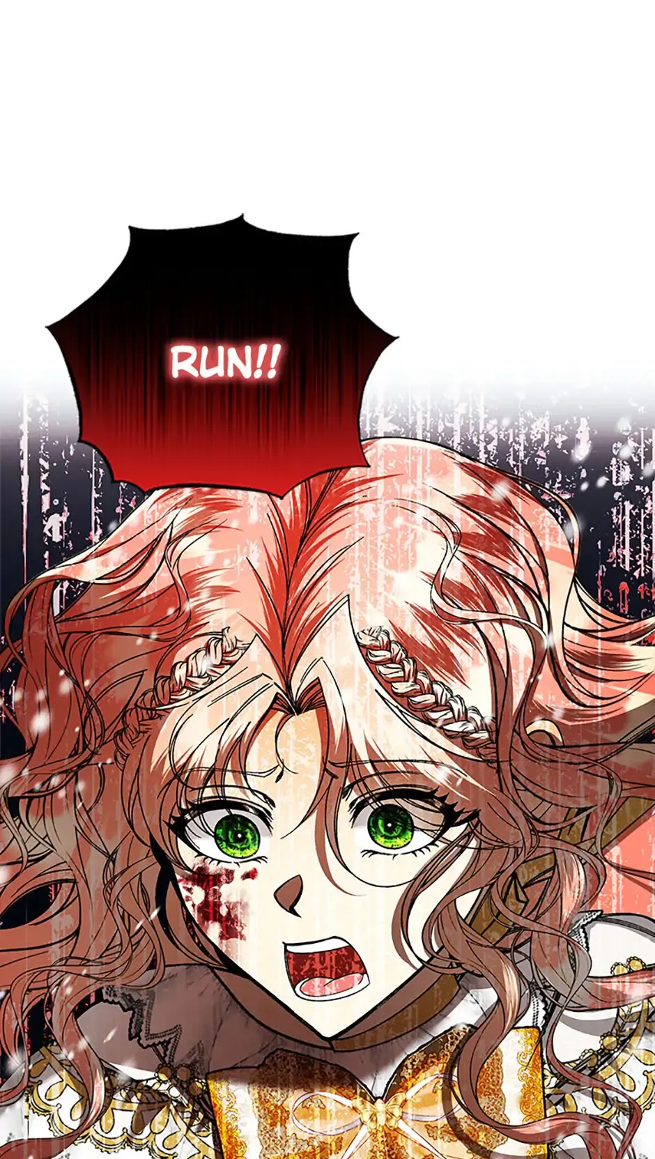 Charlotte’s Wheel Chapter 44 Online - página 75