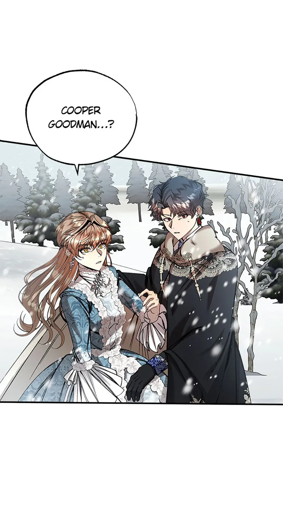 Charlotte’s Wheel Chapter 44 Online - página 80